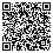 Código QR Código QR