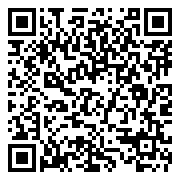 Código QR Código QR