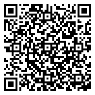Código QR Código QR