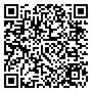 Código QR Código QR