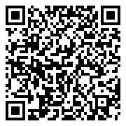 Código QR Código QR