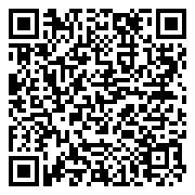 Código QR Código QR