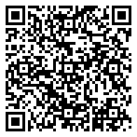 Código QR Código QR