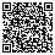 Código QR Código QR