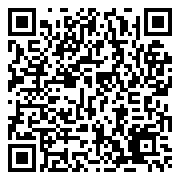 Código QR Código QR
