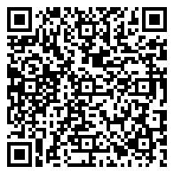 Código QR Código QR