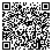 Código QR Código QR