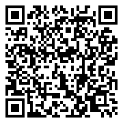 Código QR Código QR