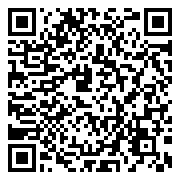 Código QR Código QR