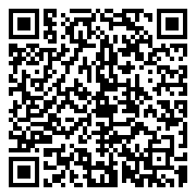 Código QR Código QR