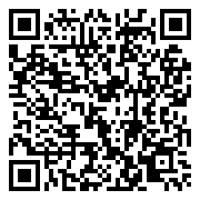 Código QR Código QR