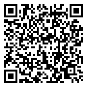 Código QR Código QR