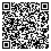 Código QR Código QR