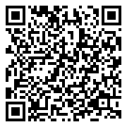 Código QR Código QR