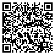 Código QR Código QR