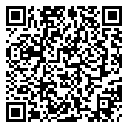 Código QR Código QR