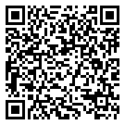 Código QR Código QR