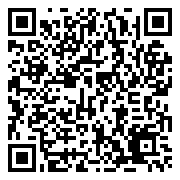 Código QR Código QR