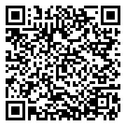 Código QR Código QR