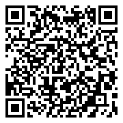 Código QR Código QR