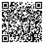 Código QR Código QR