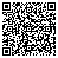 Código QR Código QR