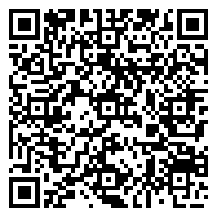 Código QR Código QR