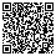 Código QR Código QR