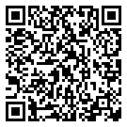 Código QR Código QR