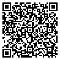 Código QR Código QR