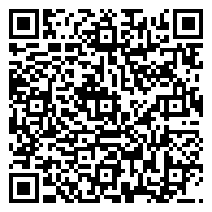 Código QR Código QR