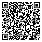 Código QR Código QR