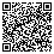 Código QR Código QR