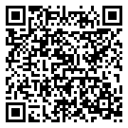 Código QR Código QR