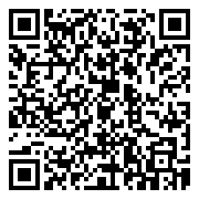 Código QR Código QR