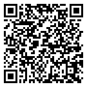Código QR Código QR