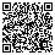 Código QR Código QR