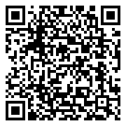 Código QR Código QR