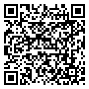 Código QR Código QR