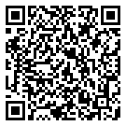 Código QR Código QR