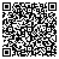 Código QR Código QR