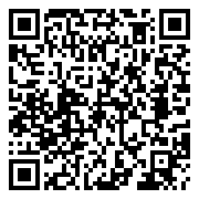 Código QR Código QR