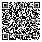 Código QR Código QR