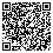 Código QR Código QR
