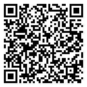 Código QR Código QR