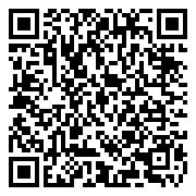 Código QR Código QR