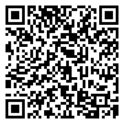 Código QR Código QR