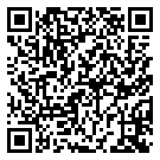 Código QR Código QR