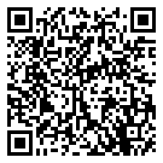 Código QR Código QR