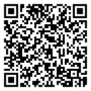Código QR Código QR